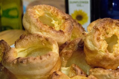mary berry yorkshire pudding
